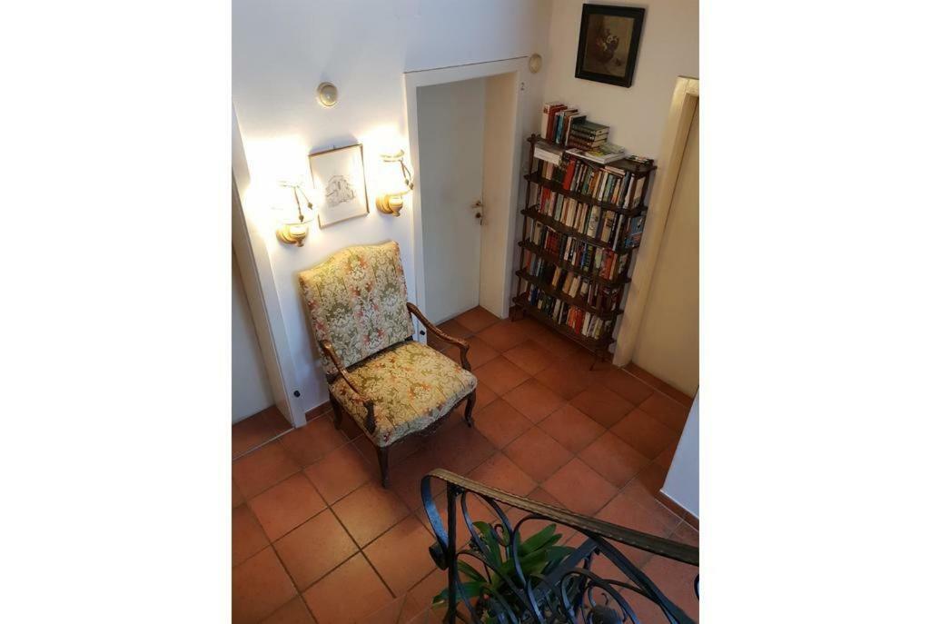 Pension Charlotte Bad Gastein Exterior foto